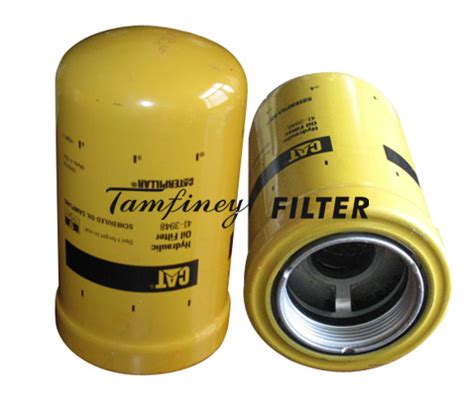 china filter excavator|Excavator Filter Manufacturers & Suppliers .